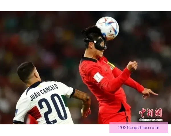 2026世界杯直播平台全攻略如何轻松在线免费观看比赛精彩瞬间