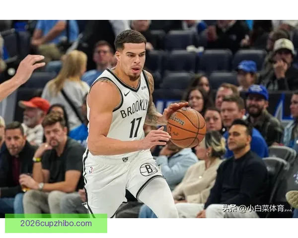 4.3NBA最新红黑榜 亚历山大三节爆发湖人八村塁表现低迷