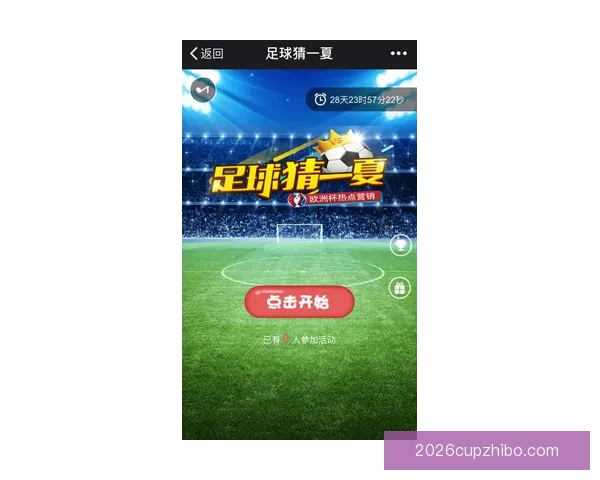 世界杯足球竞猜深度分析球队状态战术走势与赛果预测全方位指南