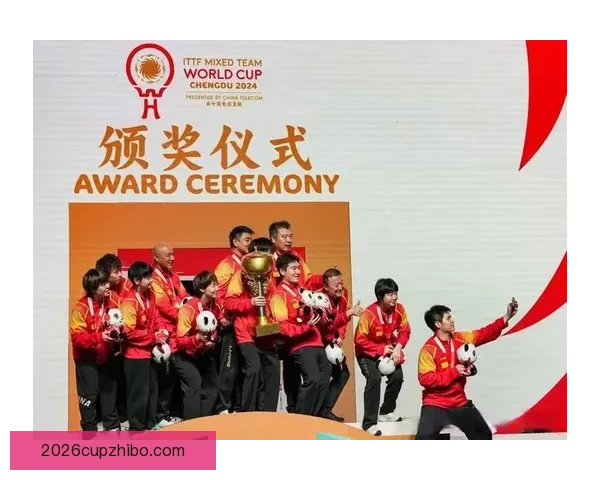 世界杯竞猜热门平台盘点助你轻松赢取赛事精彩大奖