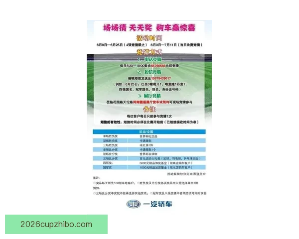 全面解析世界杯竞猜投注规则技巧与风险控制实战指南详解与案例分析