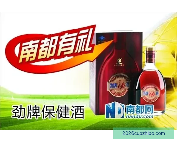 世界杯赛事竞猜与预测分析揭示冠军之路及关键对决走势