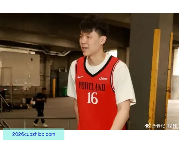 杨瀚森是否随队征战混音队首次锁定G联赛季后赛席位 杨瀚森是否随队征战混音队首次锁定G联赛季后赛席位